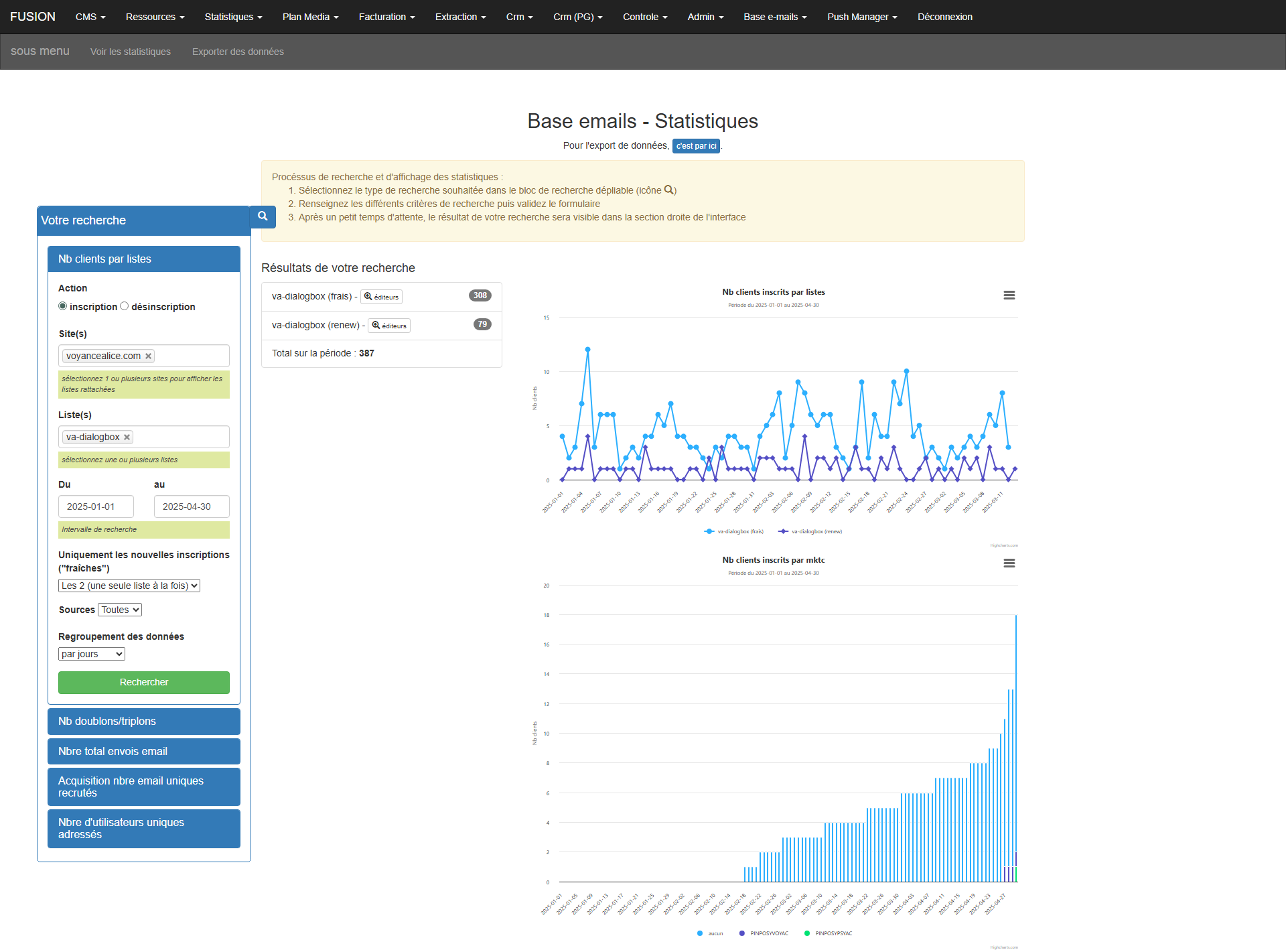 Api Email - Image 1