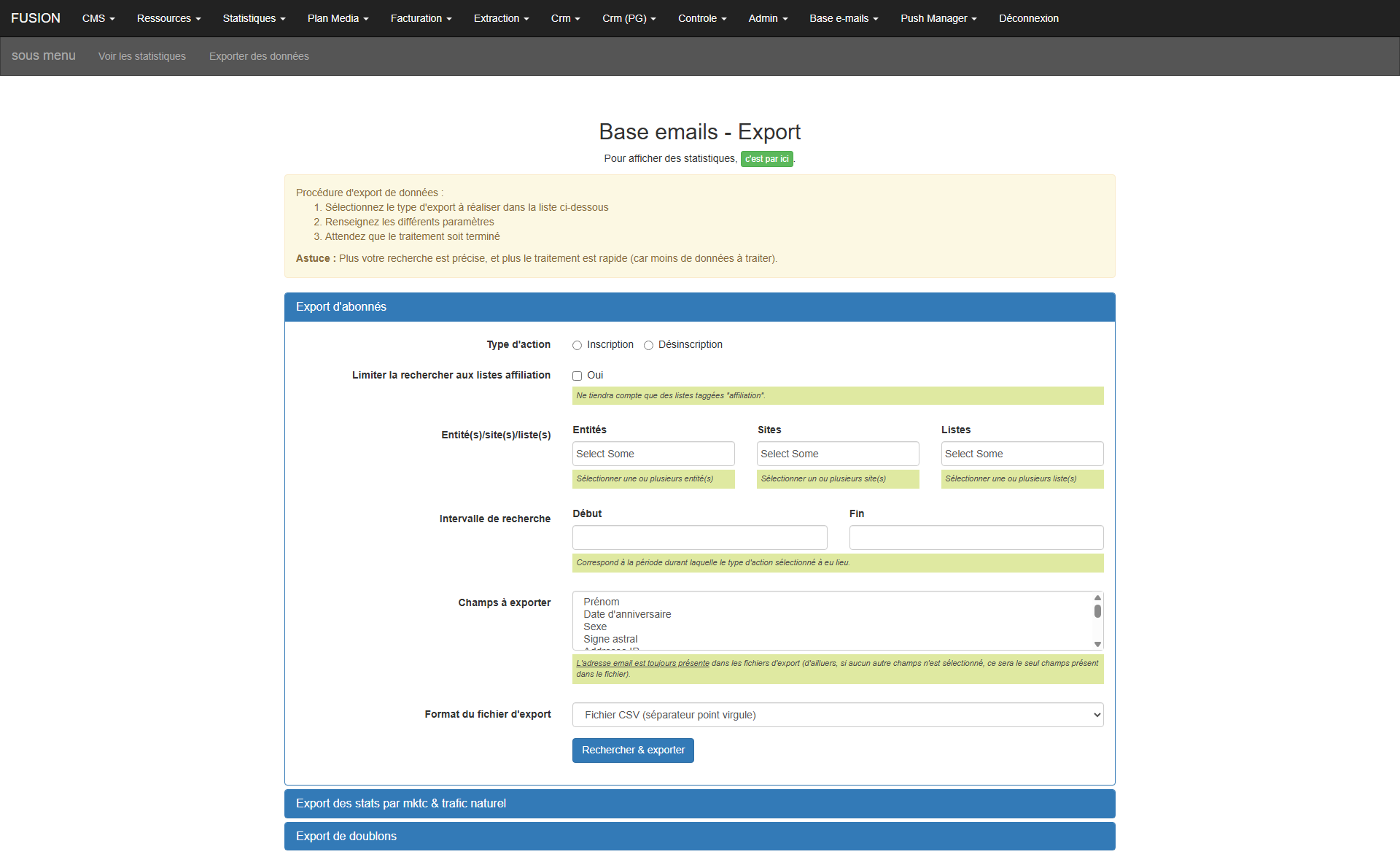 Api Email - Image 3
