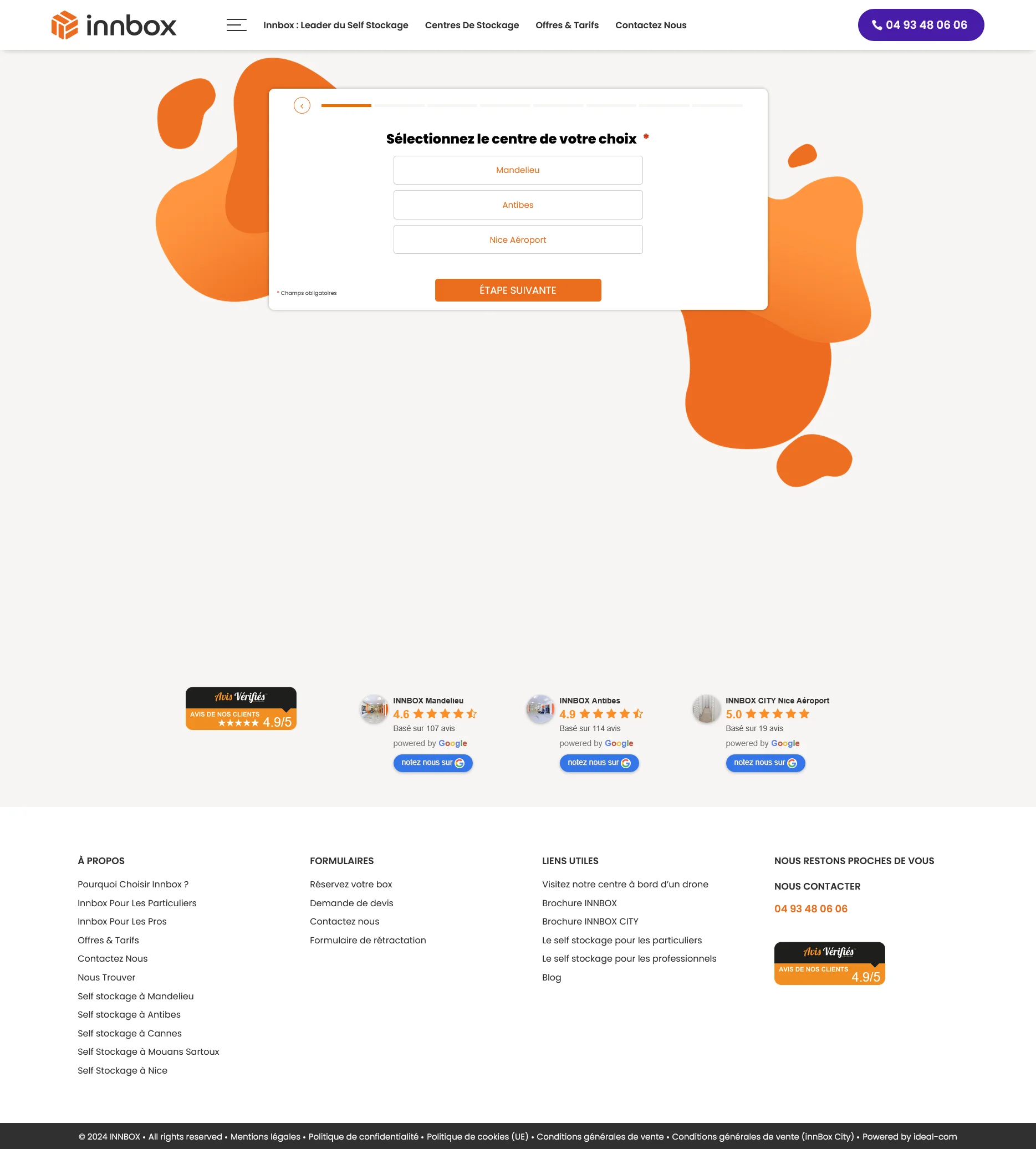 Innbox - Image 2