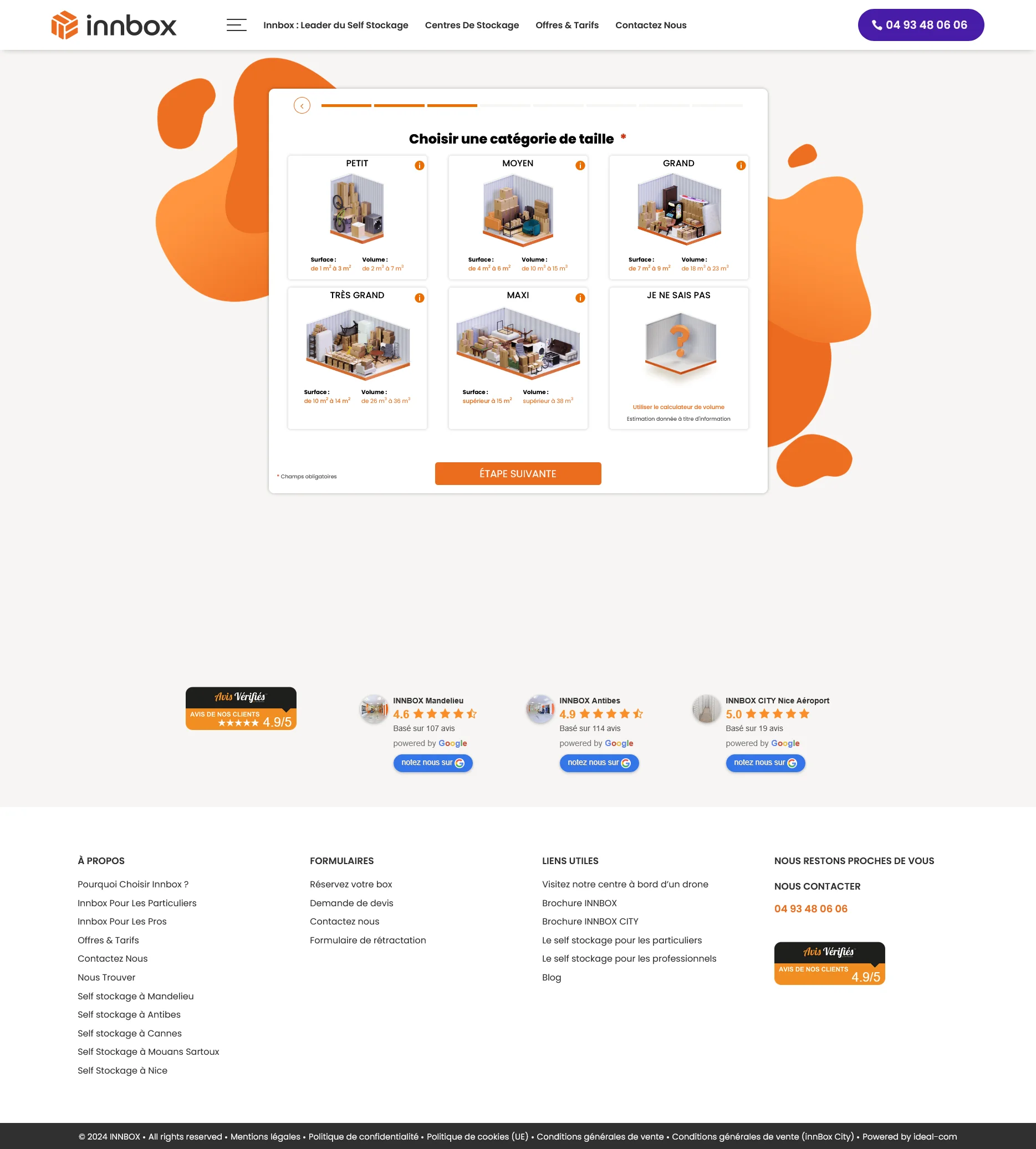 Innbox - Image 3