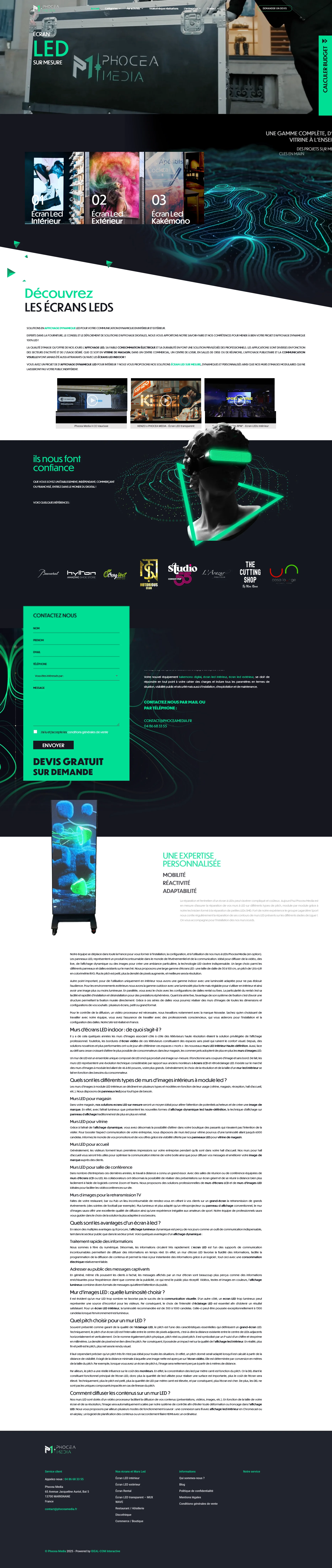 Phoceamedia - Image 1
