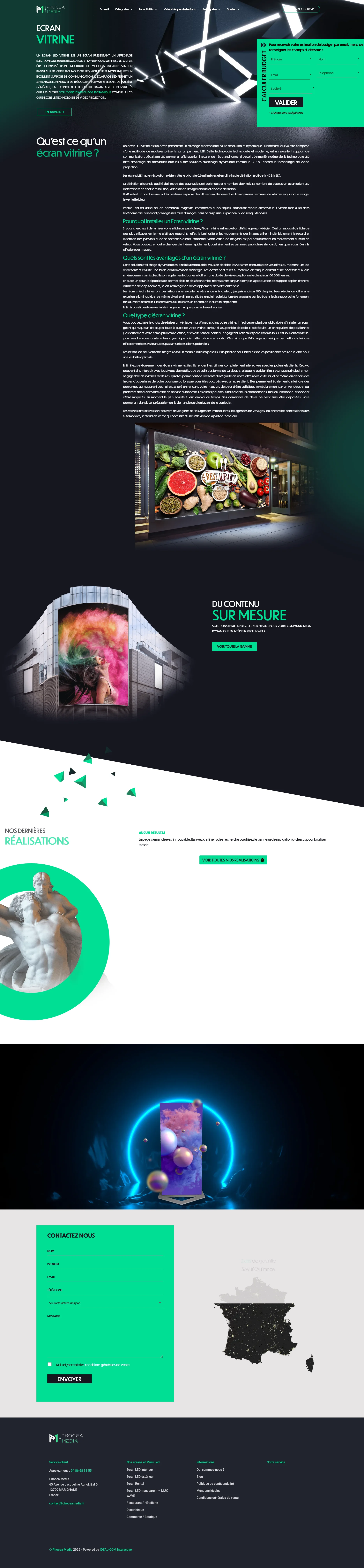 Phoceamedia - Image 3